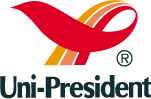 Uni-President